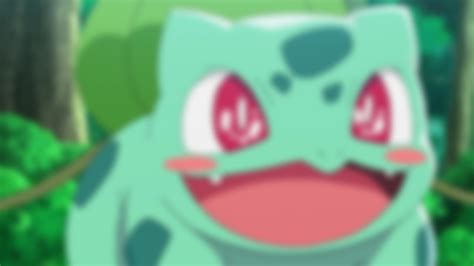 remotasks bulba